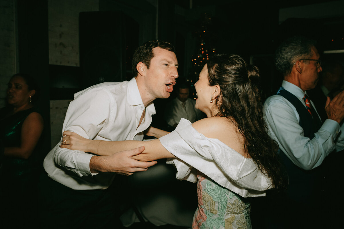 los-angeles-documentary-wedding-photographer-15
