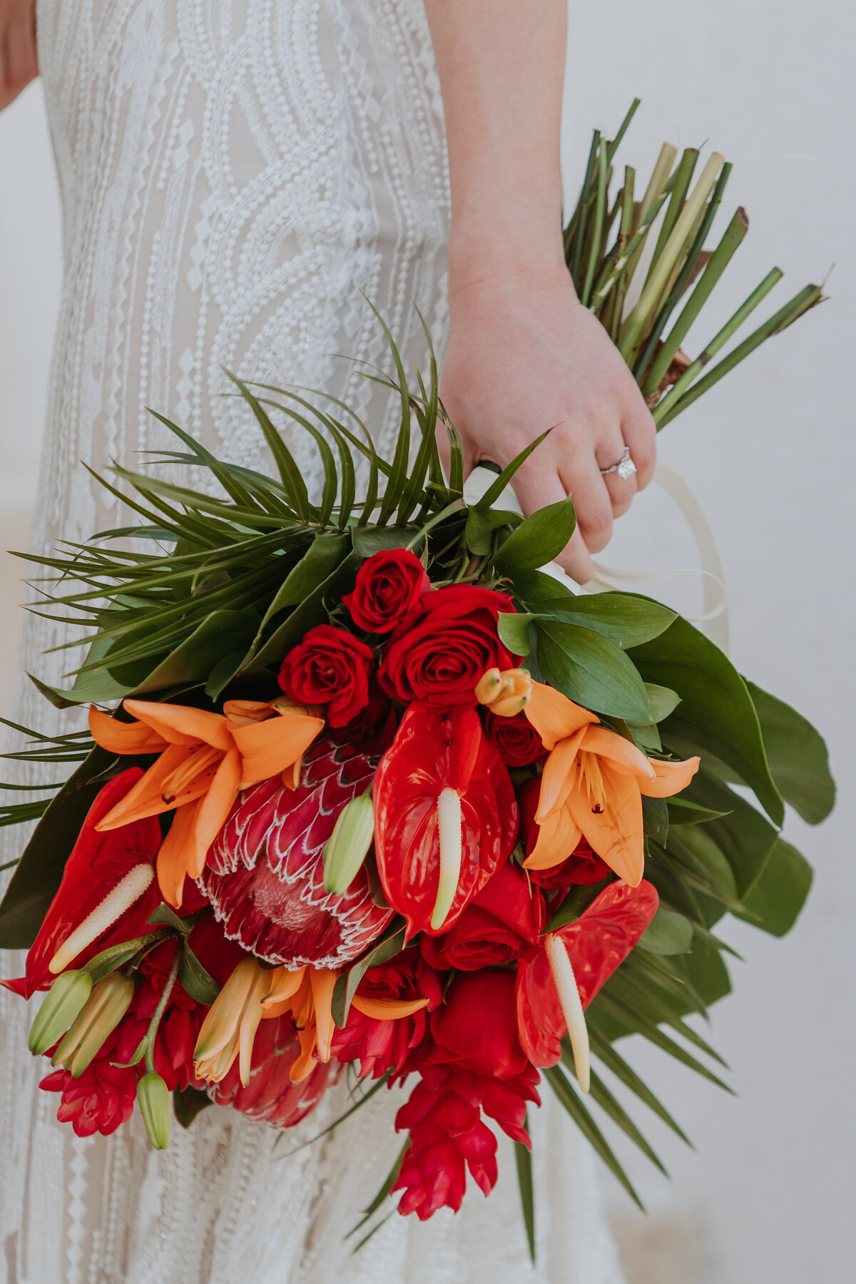 K&L-Cabo-Marquis-Wedding-Photographer-Daniela_Ortiz-126