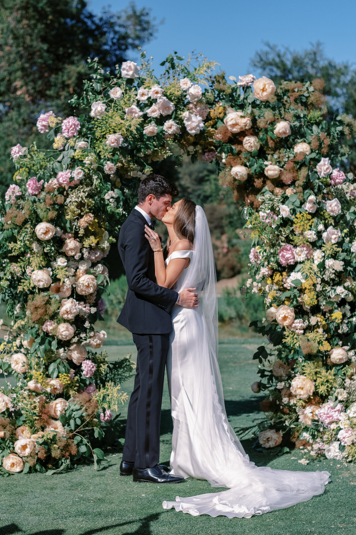 pasadena wedding photographer-30