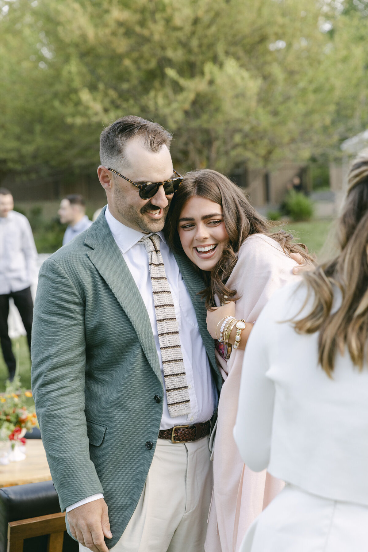 PERRUCCIPHOTO_SUNRIVER_RESORT_WEDDING_1_73