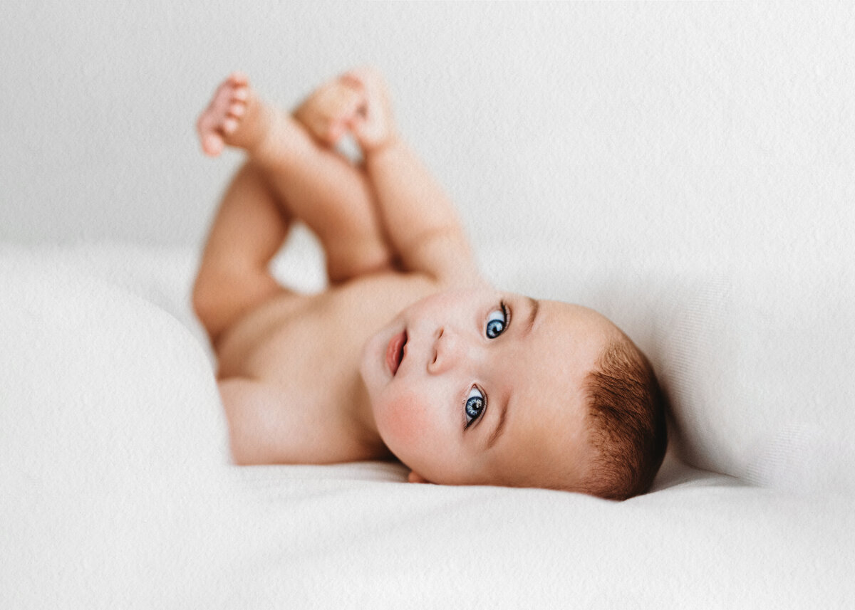 LittleWhitePhotography-1