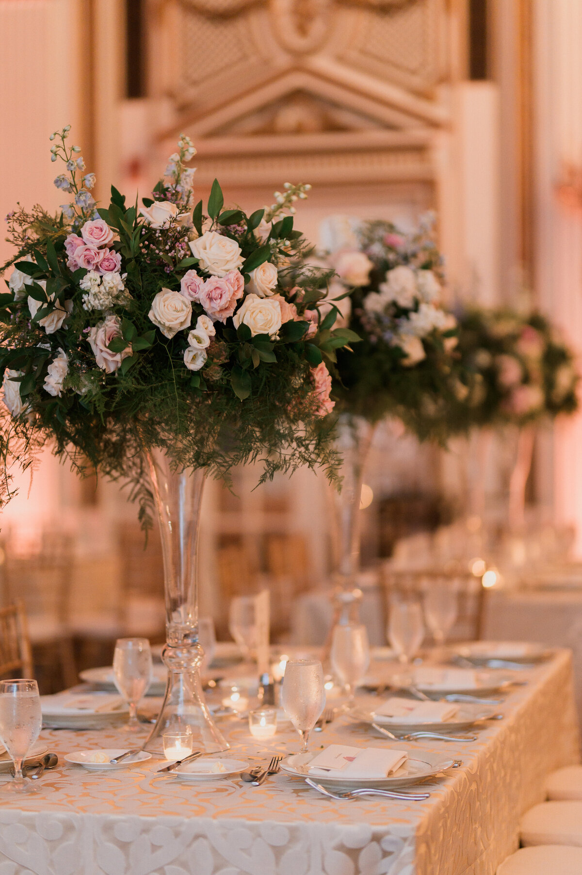 boston-wedding-photographer-seamless-photography-fairmont-hotel-wedding-florals-luxury