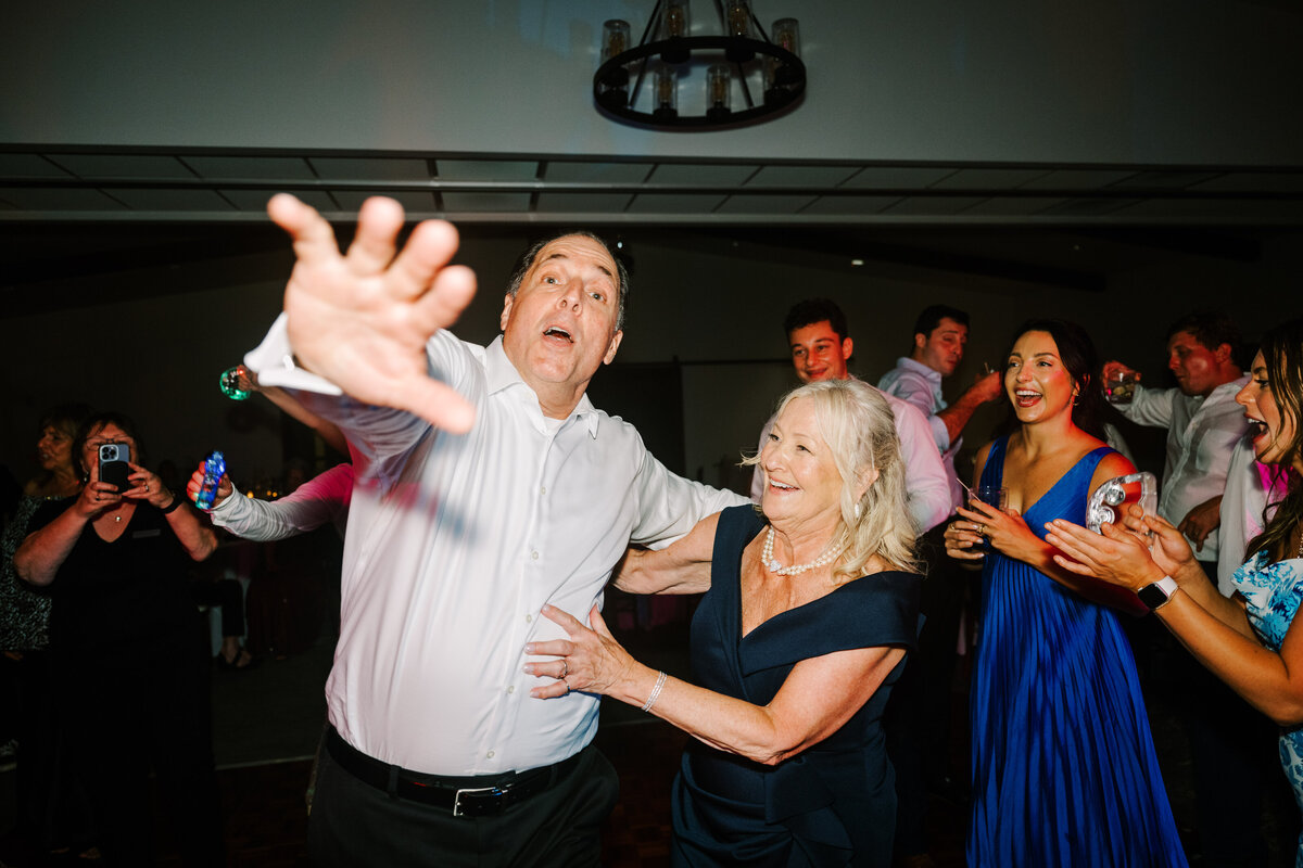 St Augustine Wedding Photographer- Ashley Dye- CHEYKESS-4501