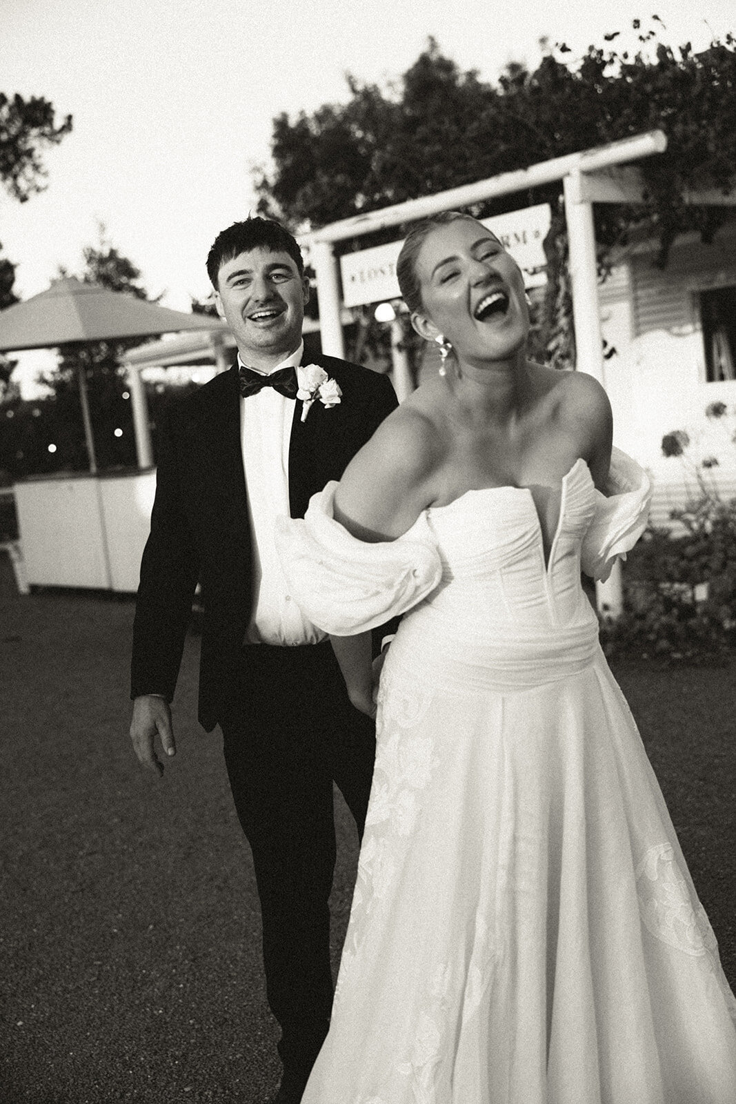 Kristen & Ben-652_websize (1)