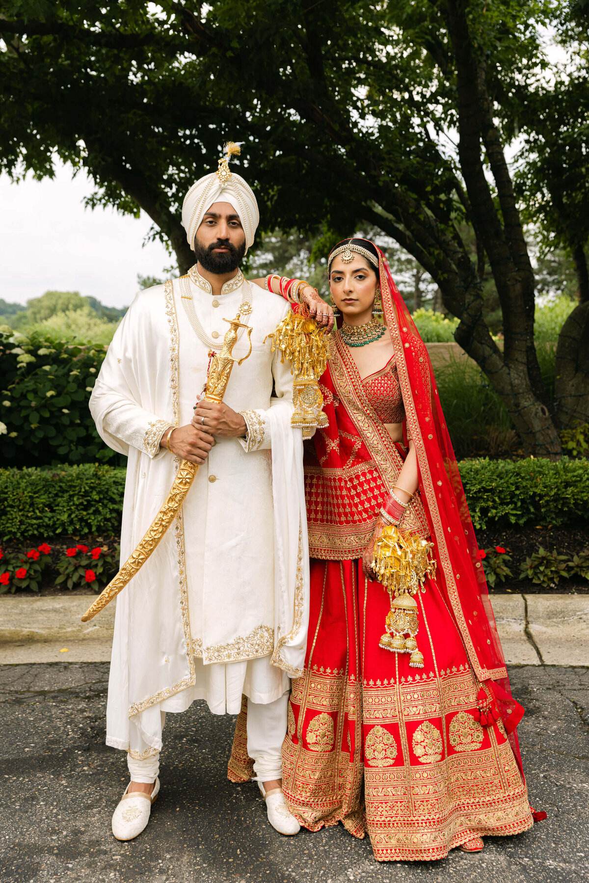 ceremony-at-bloomfield-hills
