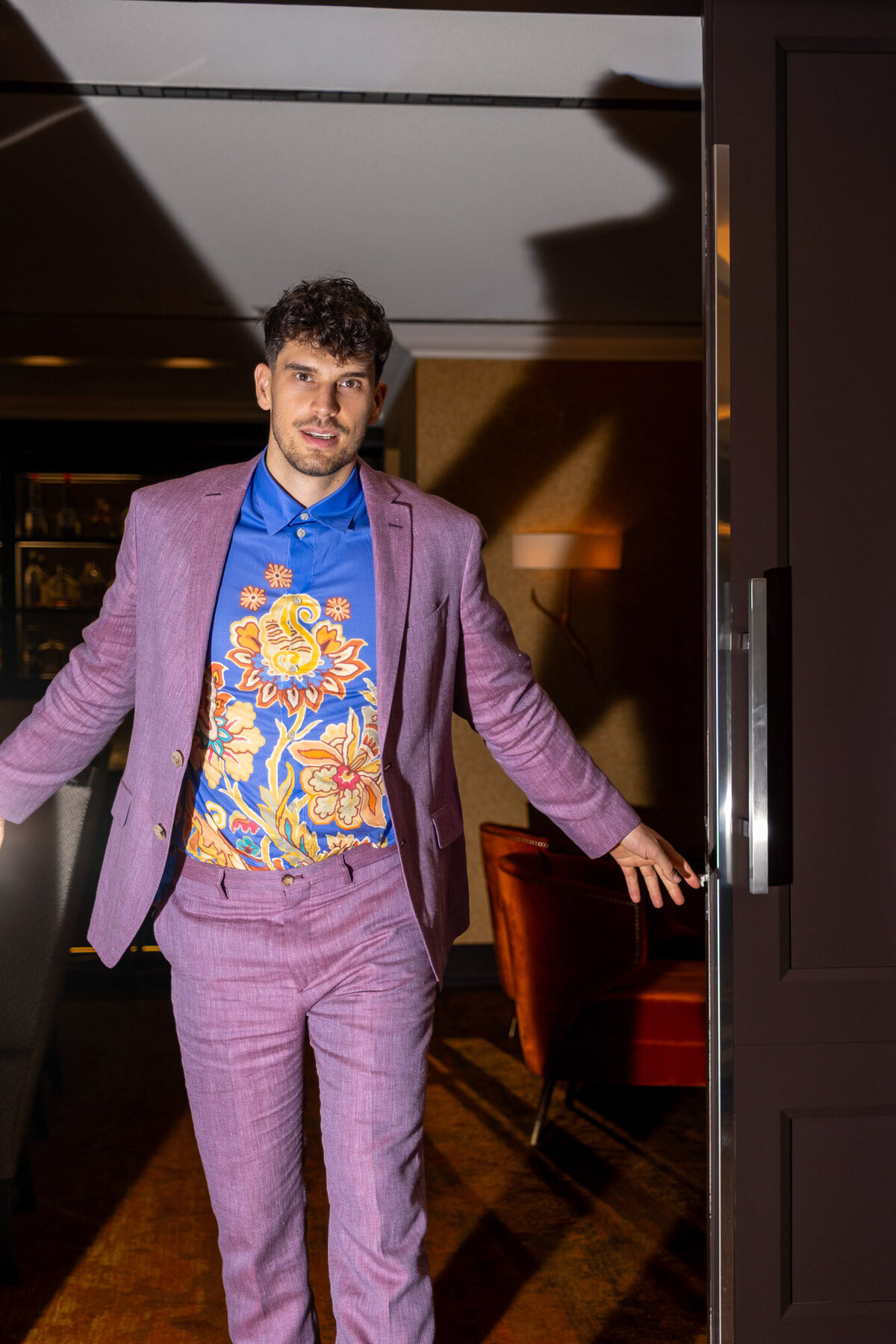 Hochzeit Alle 2000px-65