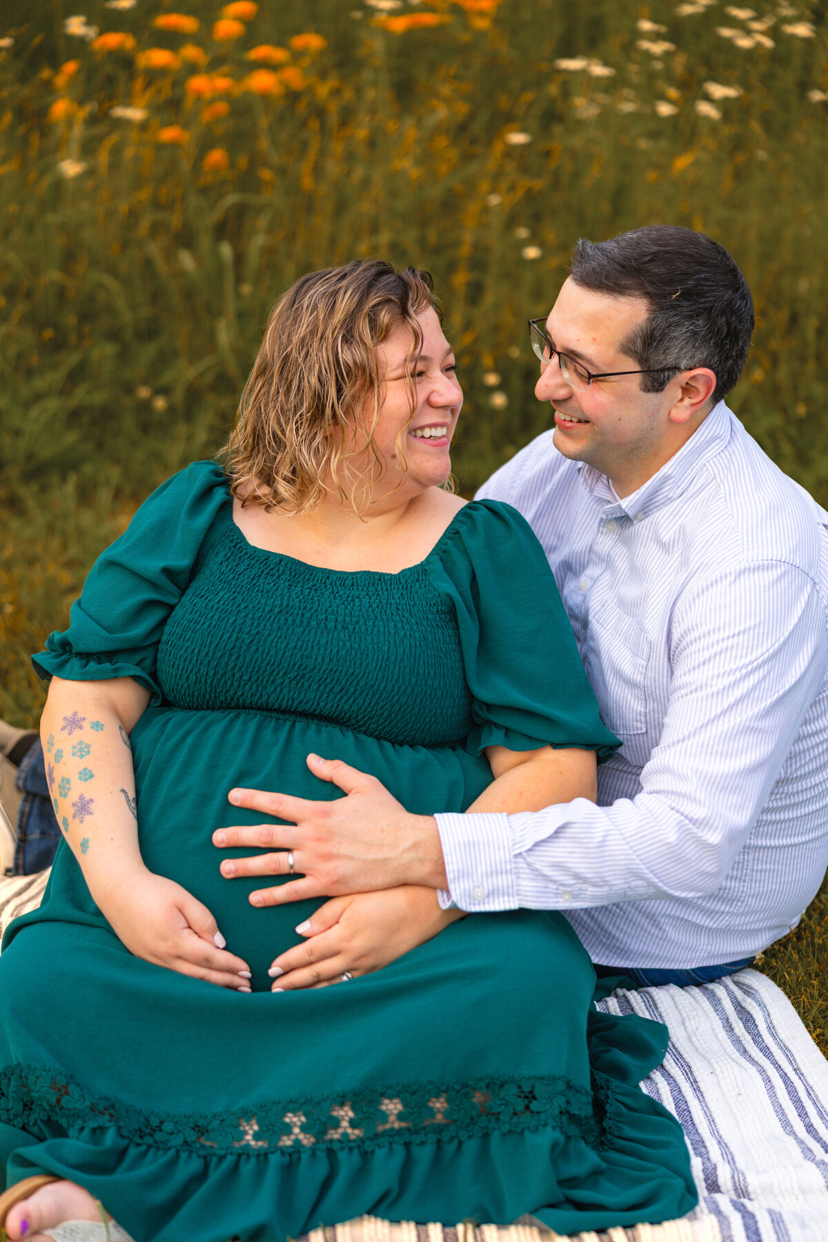 WachnowskyMaternity-44