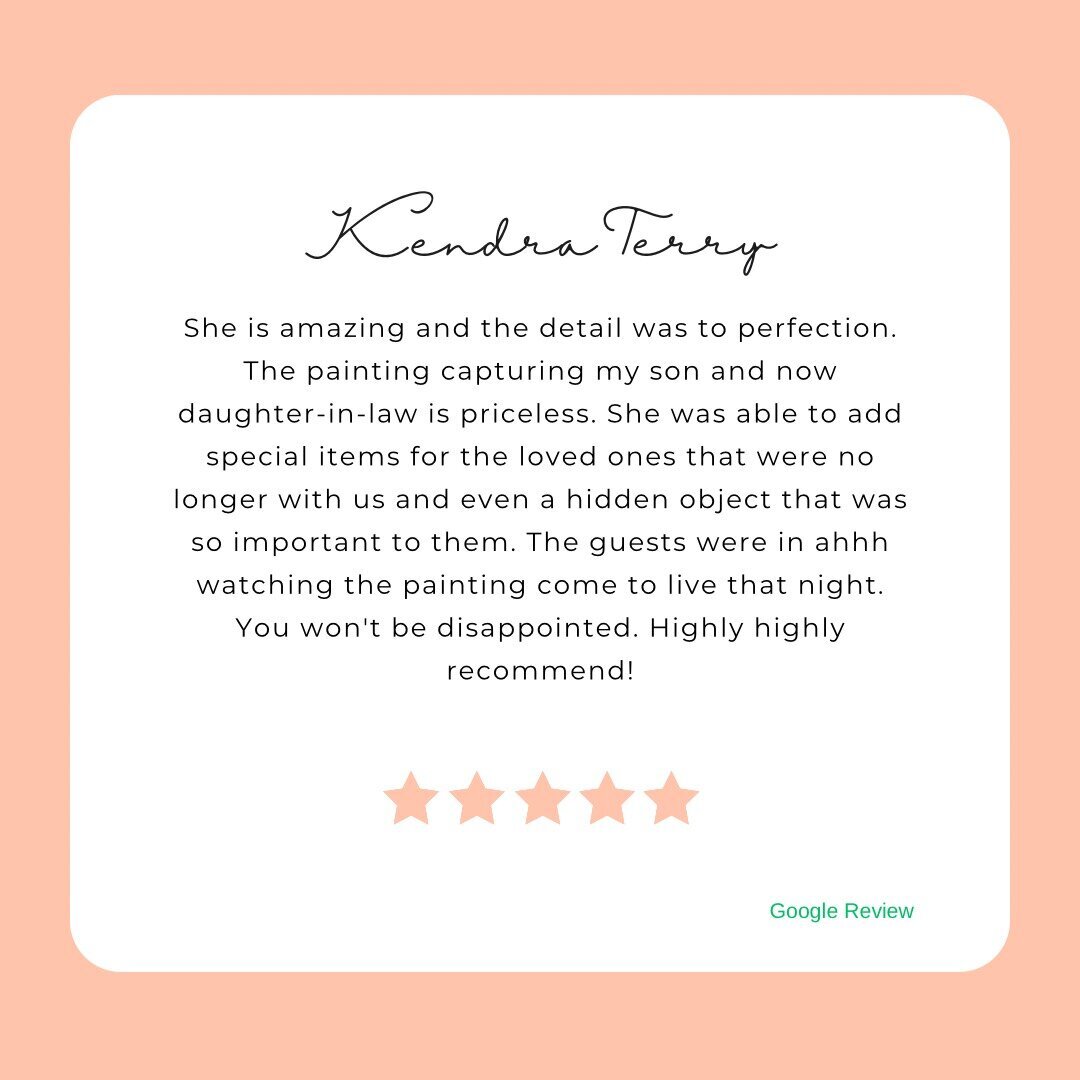 Copy of Blue Minimalist Quote Reviews Instagram Post - 2
