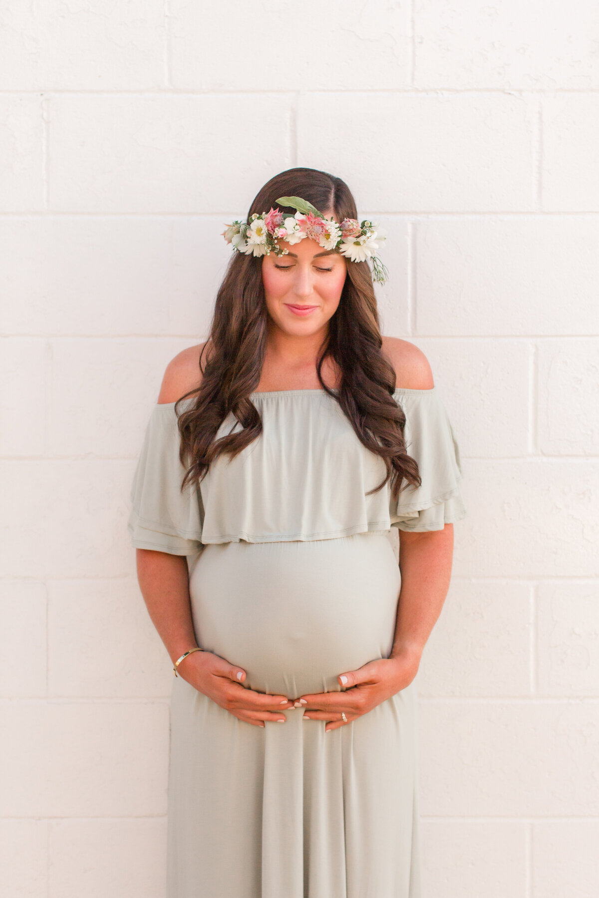 Maternity Models Website-5