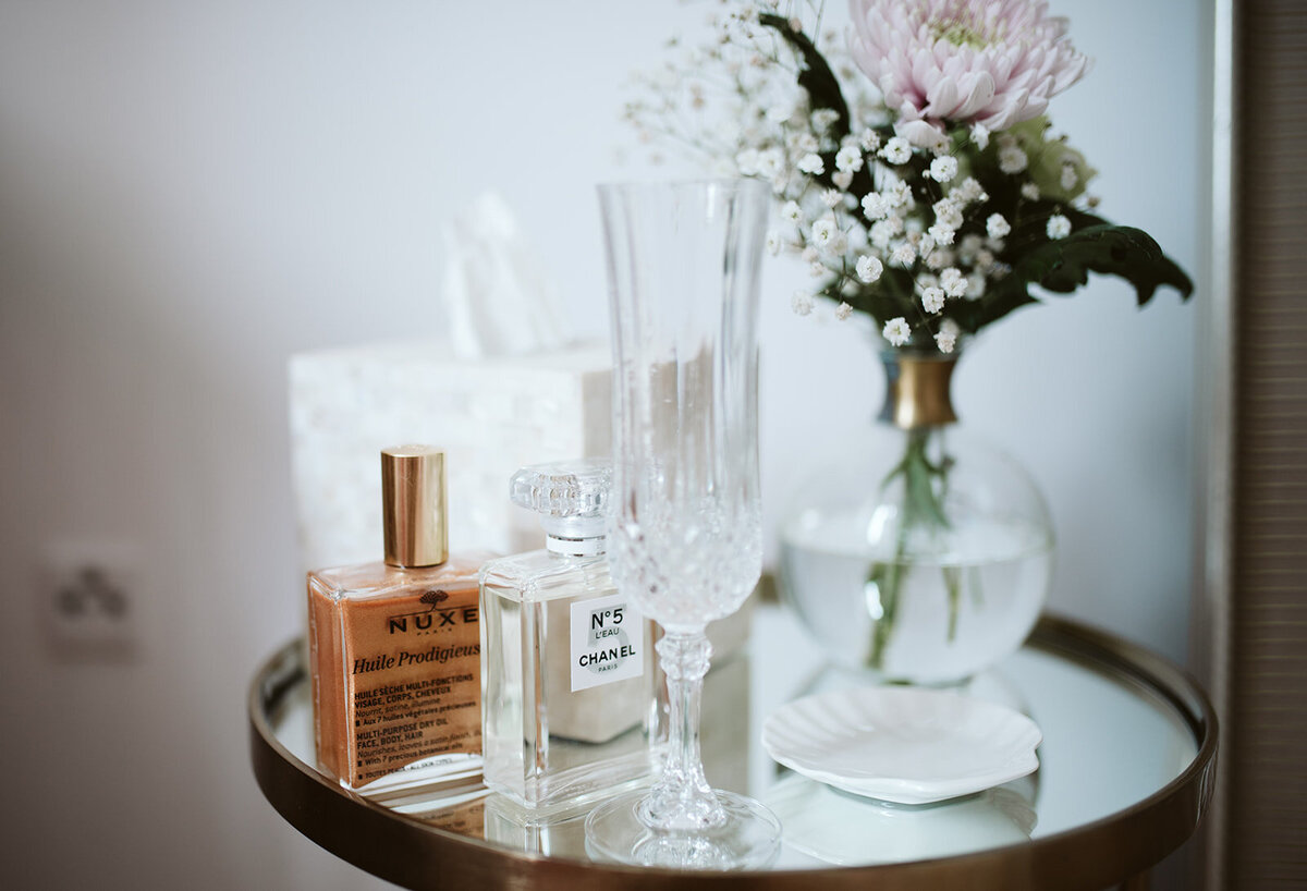 MarianneBalPhotography.WeddingNick&Ashley-79_websize-2