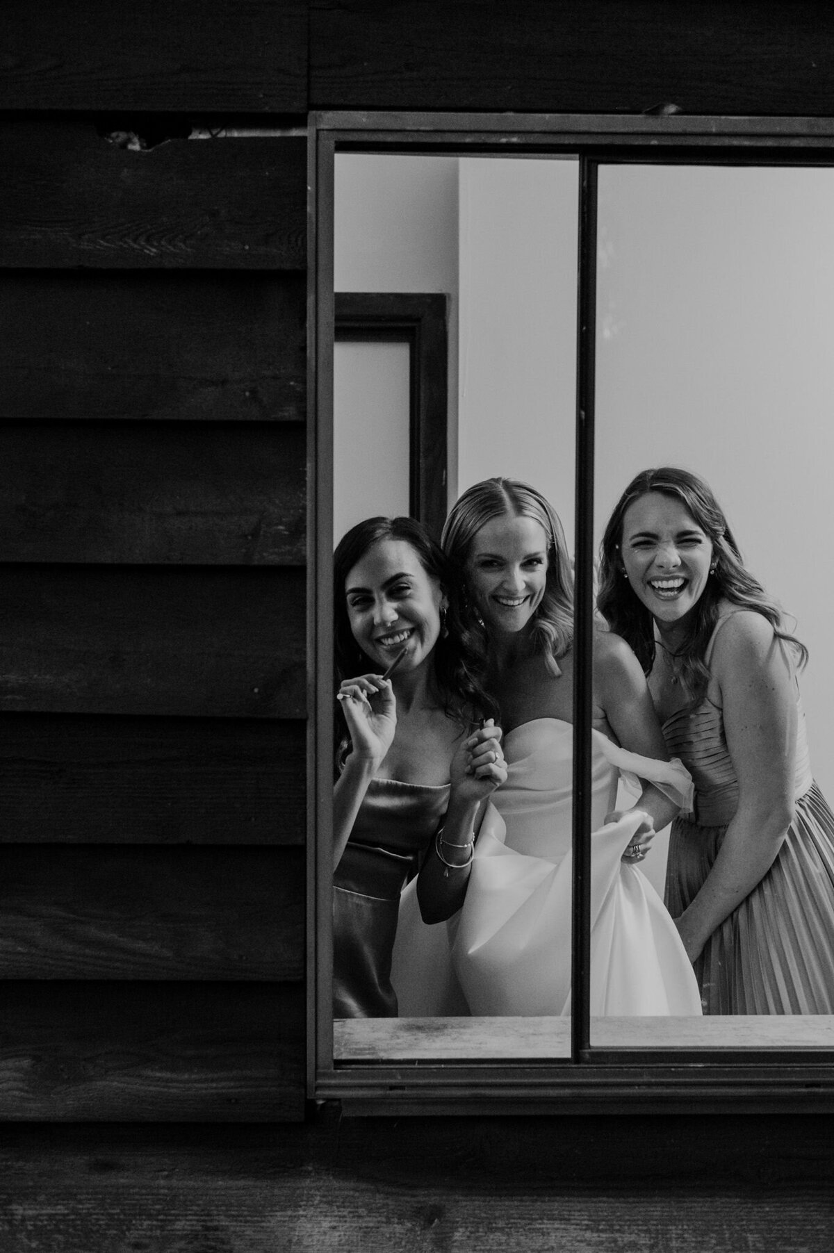 kate-tom-skigh-wines-venue-one-yallingup-wedding-freedom-garvey-photographer040