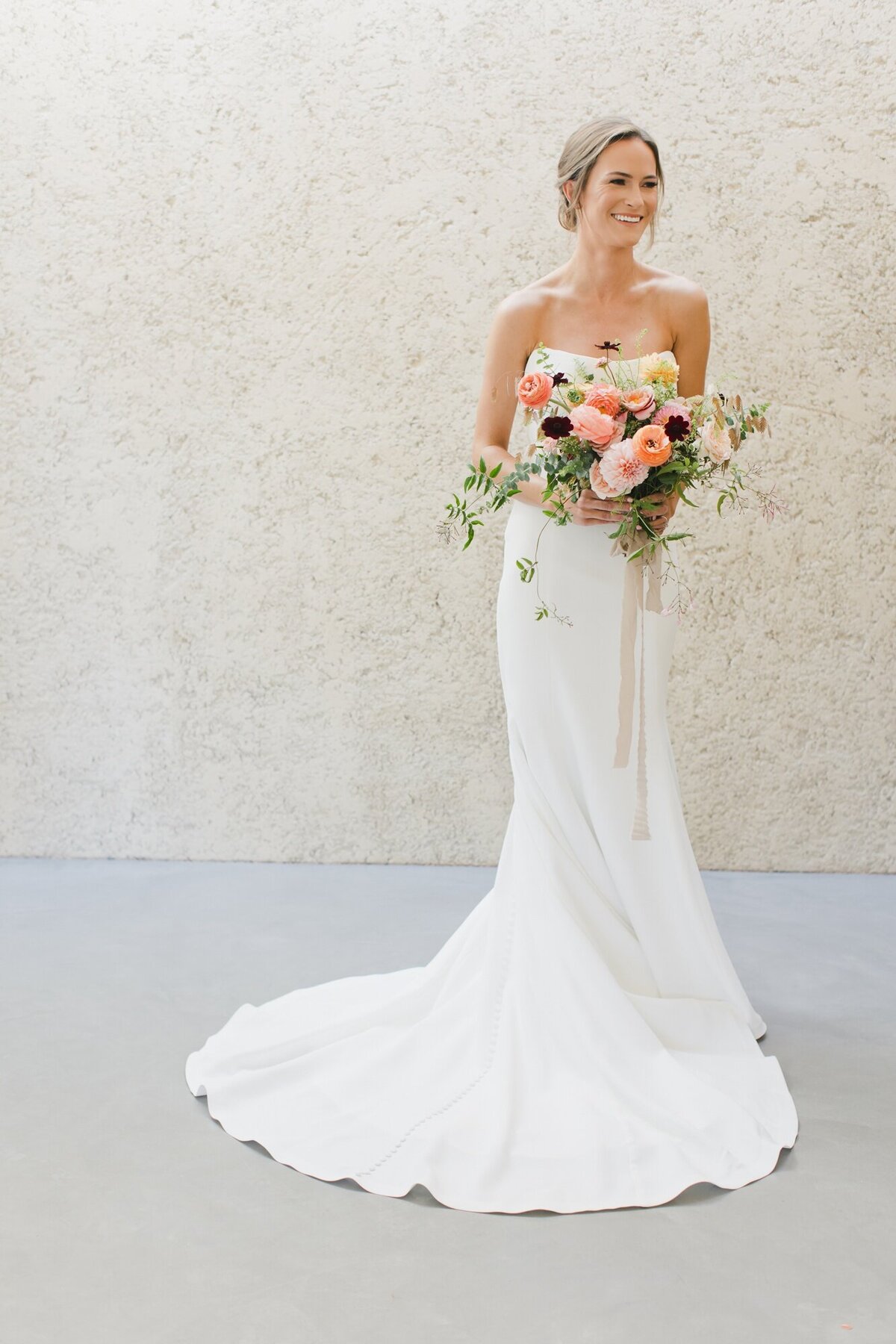 carmel_wedding_photographer_06