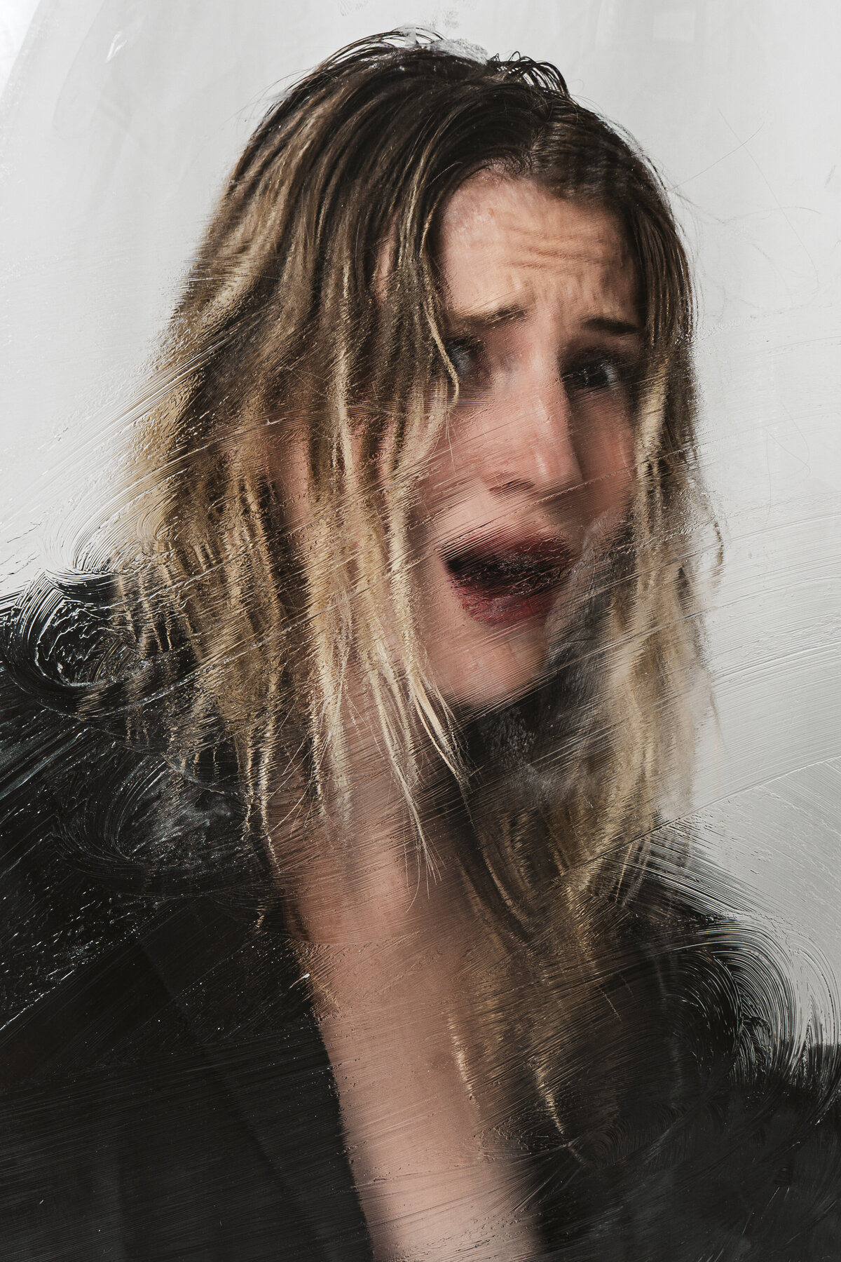 meredithhomestudio-22