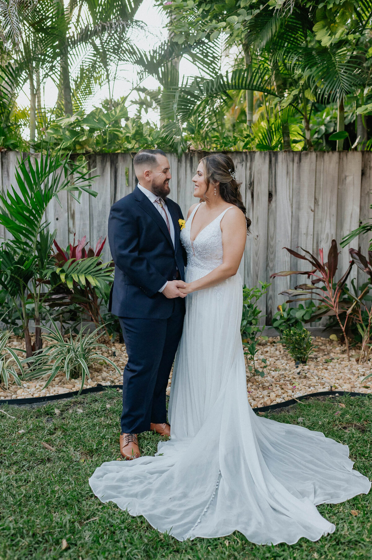 Michelle-Julian-Miami-Florida-Elopement-Engagement-Photographer30