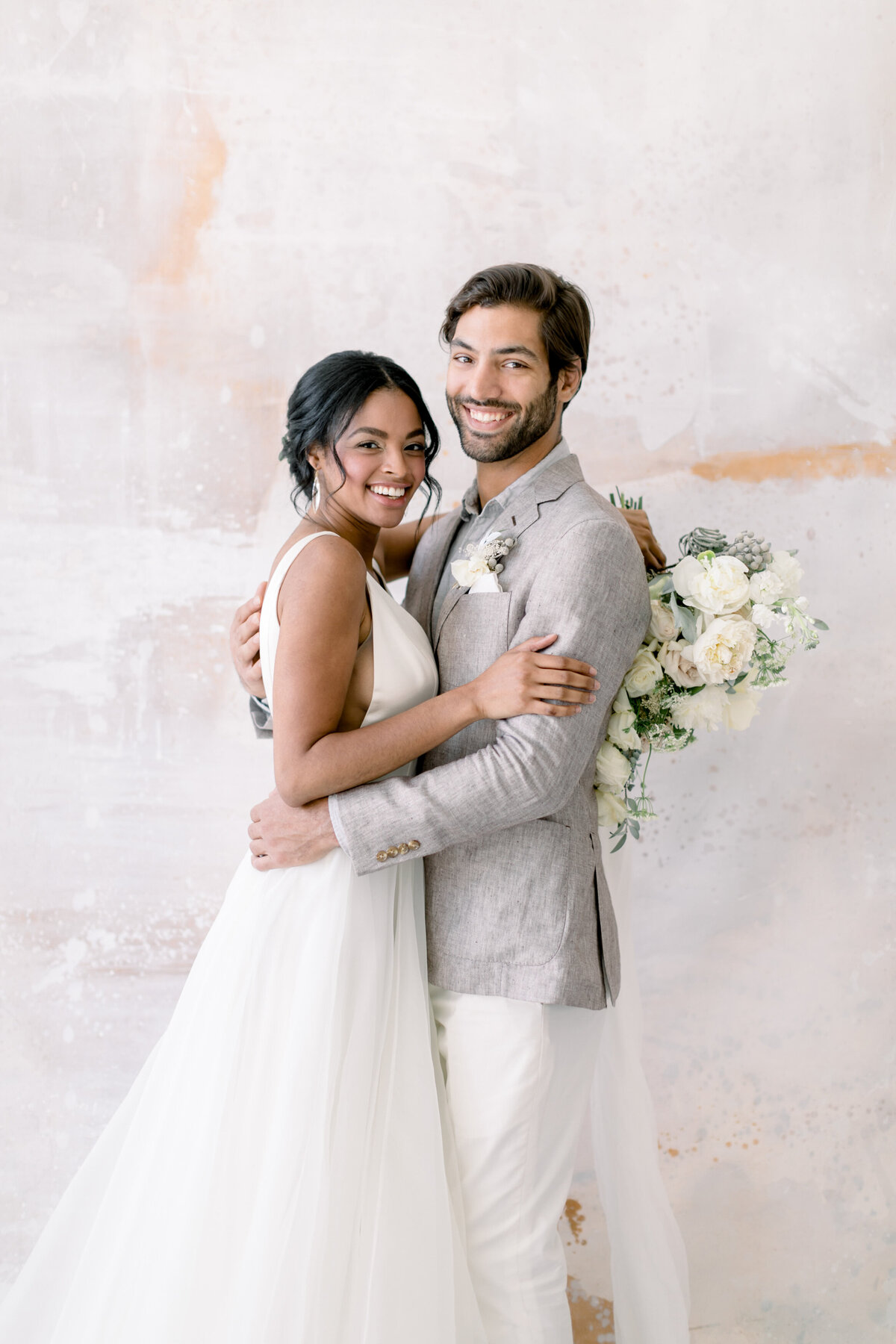 ModernStyledShoot-061
