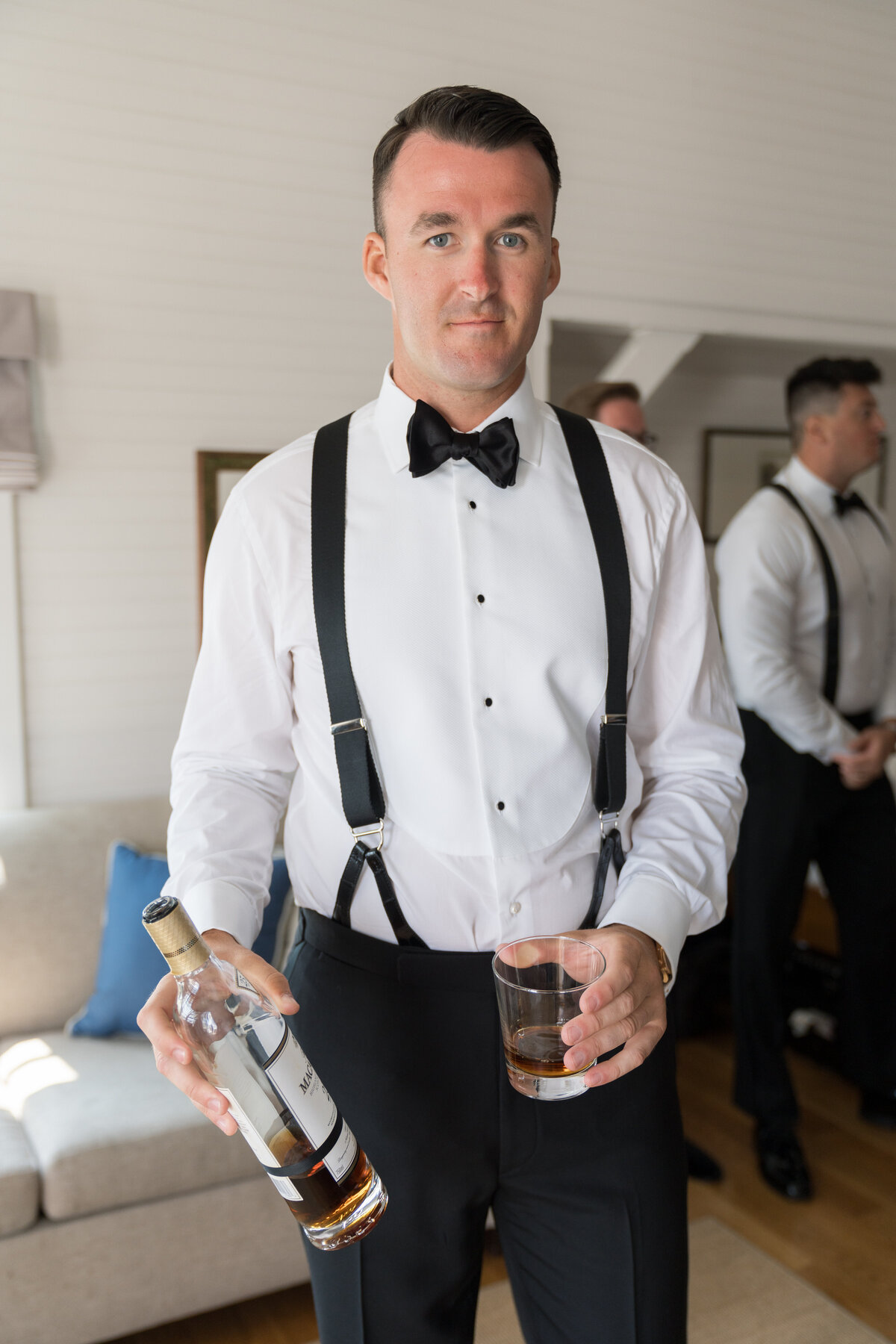 brooke-nash-photography-castle-hill-inn-wedding-3-5