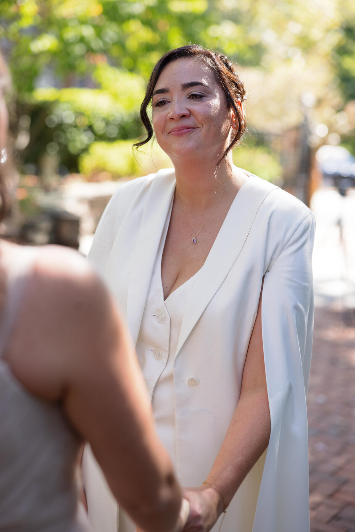 NYC-Wedding-Photographer014