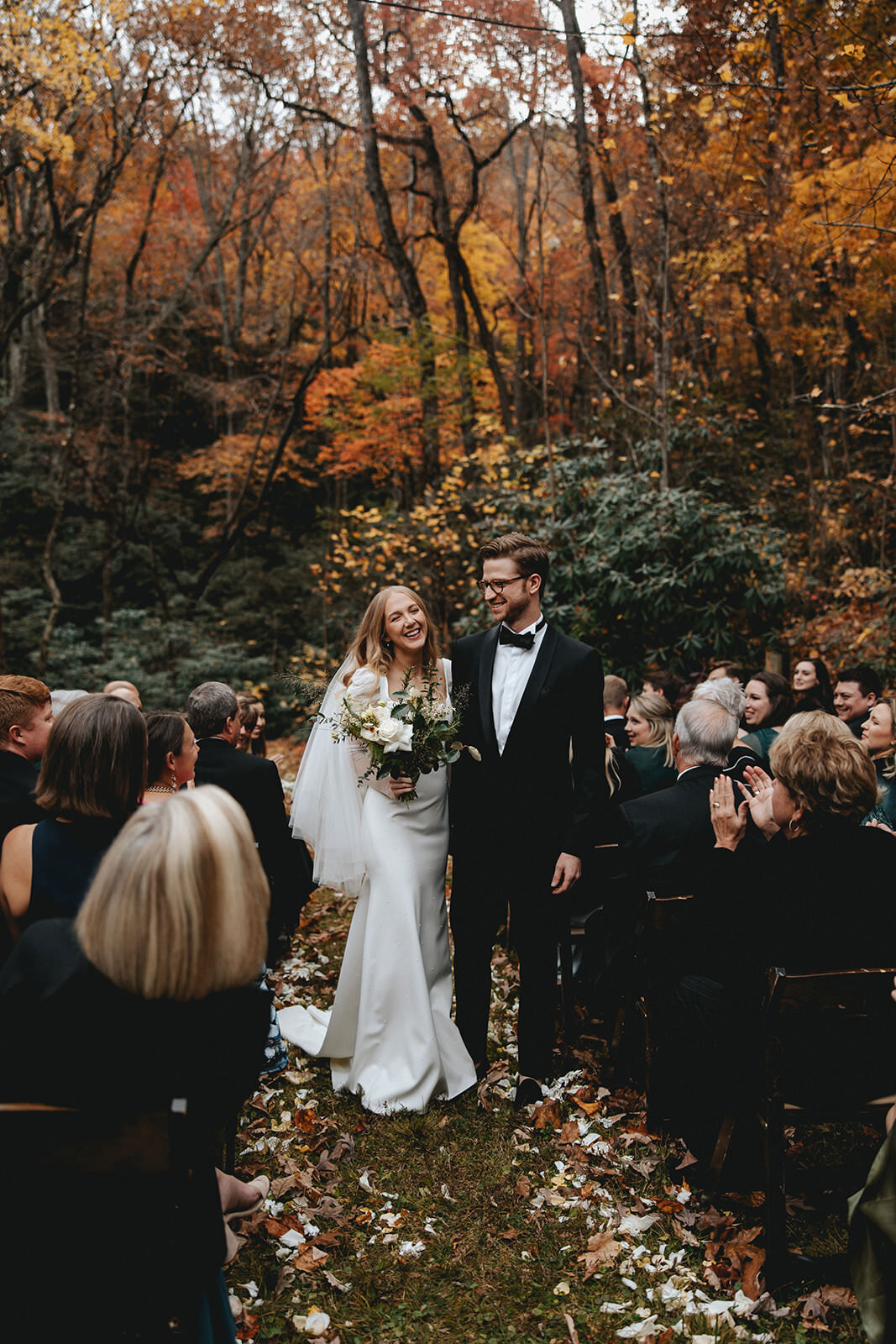 asheville_north_carolina_wedding_photographer_100