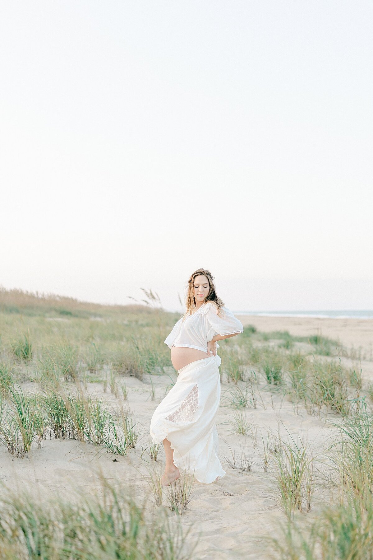 jupiter-maternity-photographer_0063