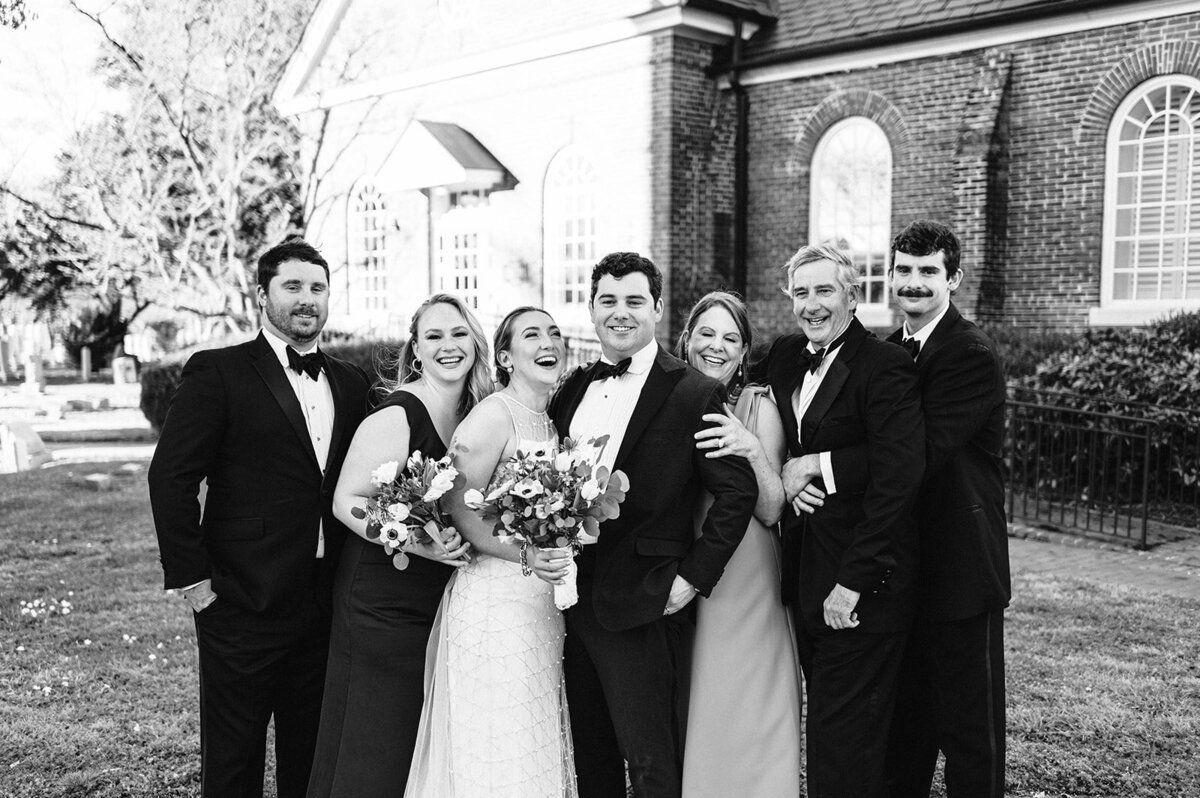 Grace_Henry_Wedding-0563-2