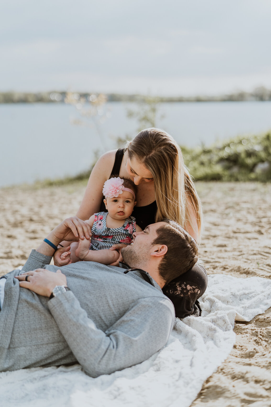 beach-family-session-13
