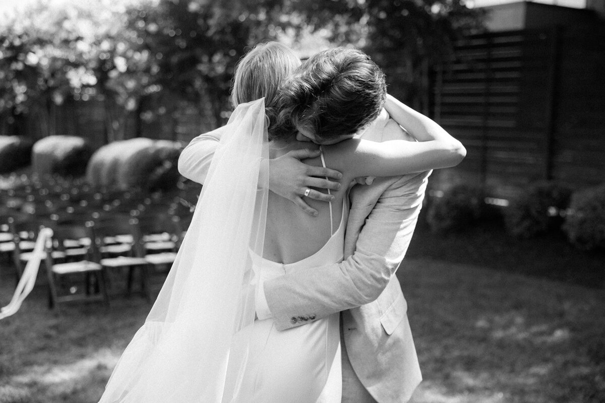 Tennessee-Wedding-Photographer-04