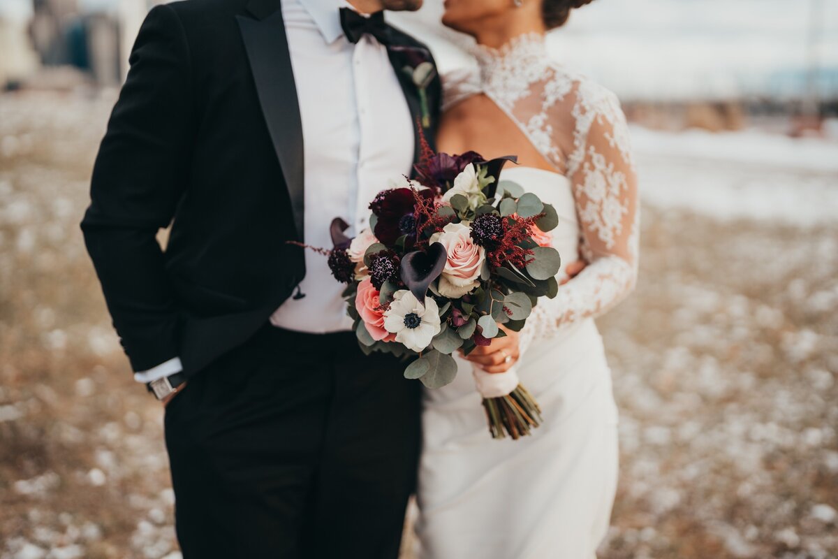 winter-nyc-wedding-photographer-219