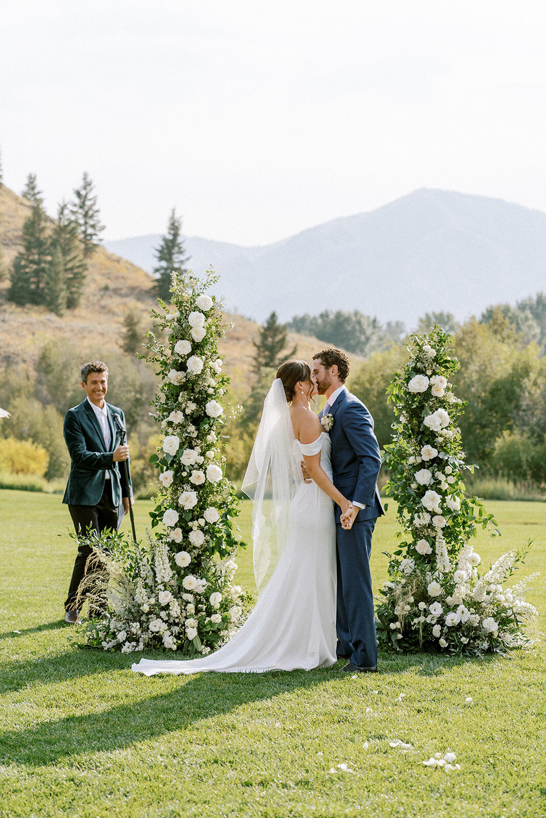 Isabelle + Renic_Wedding-332