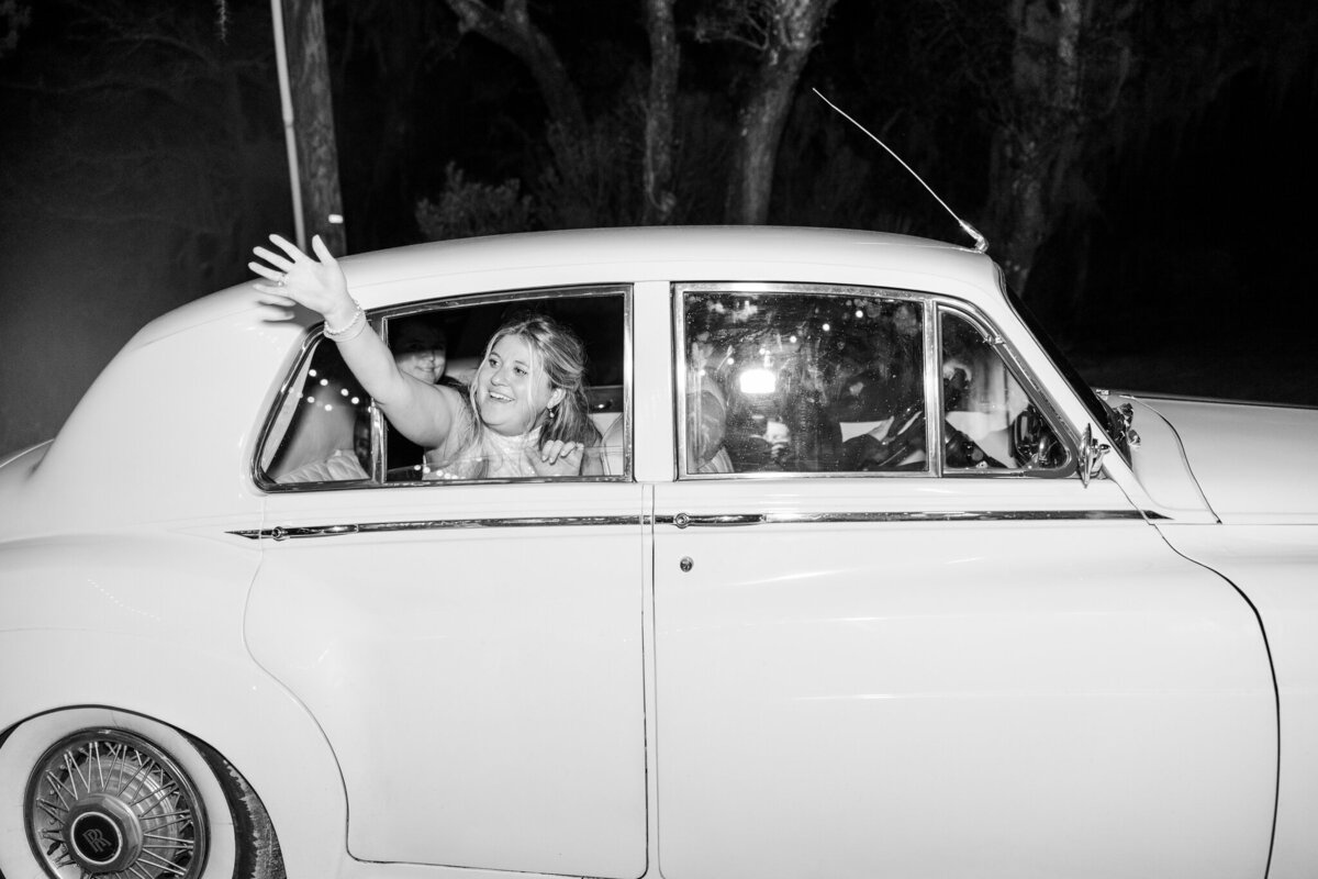 Elizabeth + Erik  Exit-22