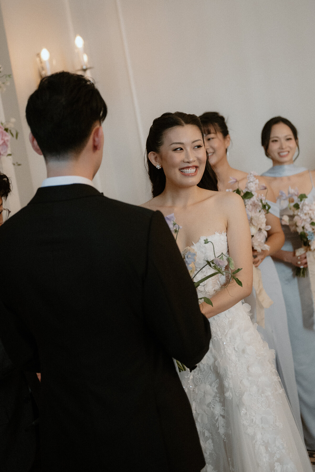 Phil and Xi wedding-174