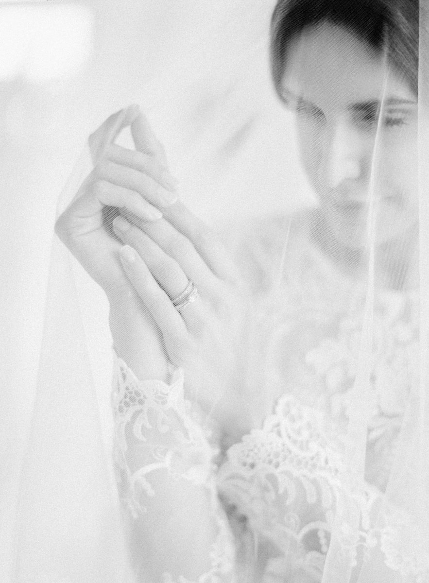 Romina Schischke Photography Wedding Slideshow Image 00052