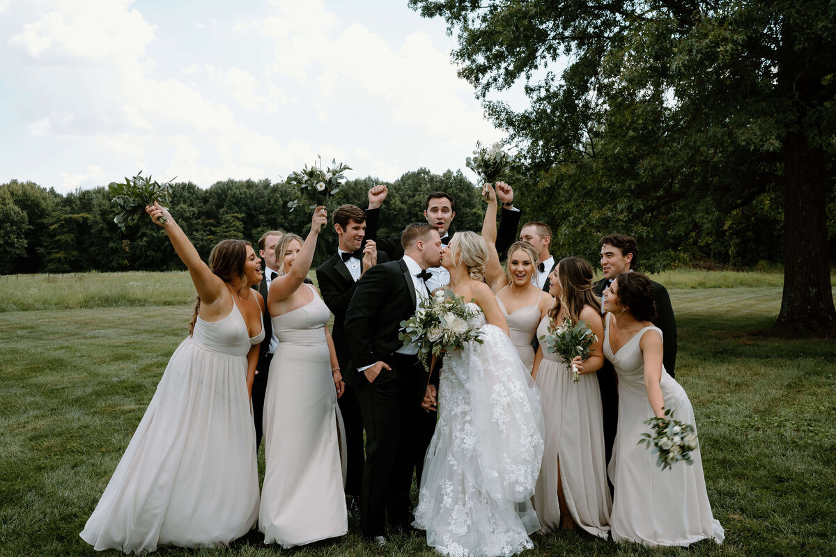 Westerville Ohio Wedding Photographer (15)