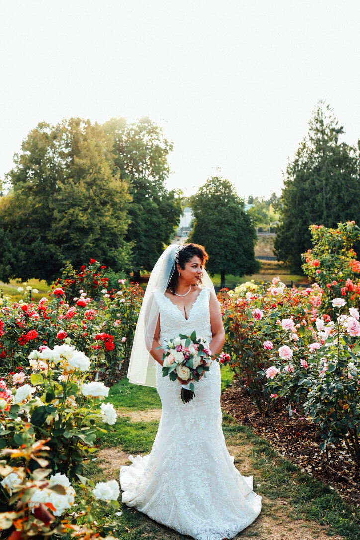 31Seattle-Wedding-photographer-associate-sydney-142