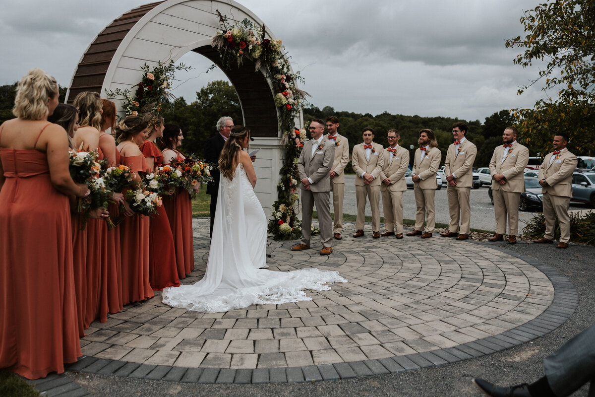 Kenzie Gates Photo New York Wedding Elopement Photographer (123)