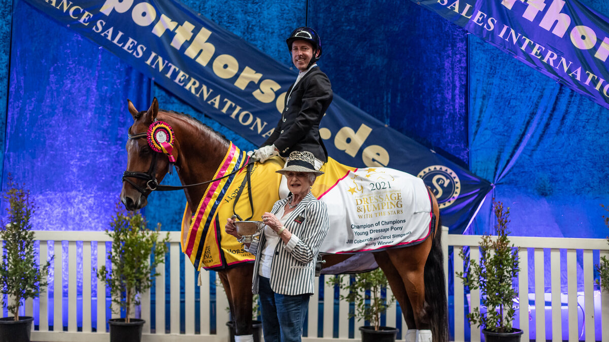 JLW EQUITATION (18)