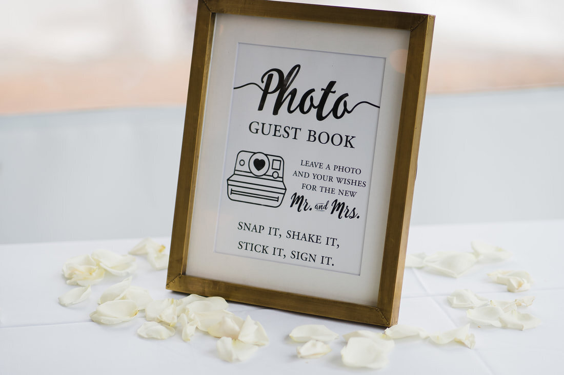 abby-chad-wedding-372_orig