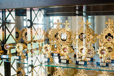 Horn Photography & Design V+B - 0062_