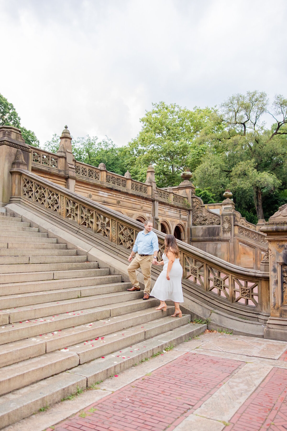 Chelsea Lavallee Photography_Weddings_Portfolio_011