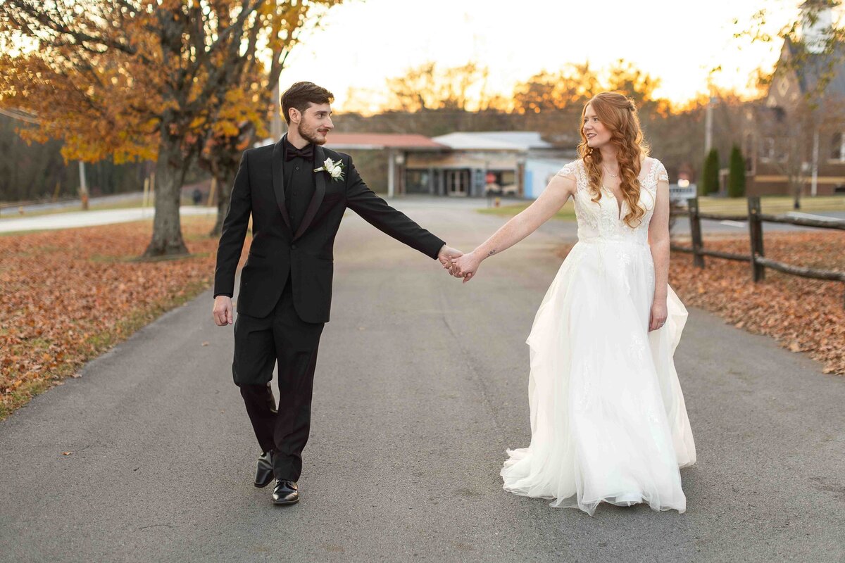 nate&lizwedding360