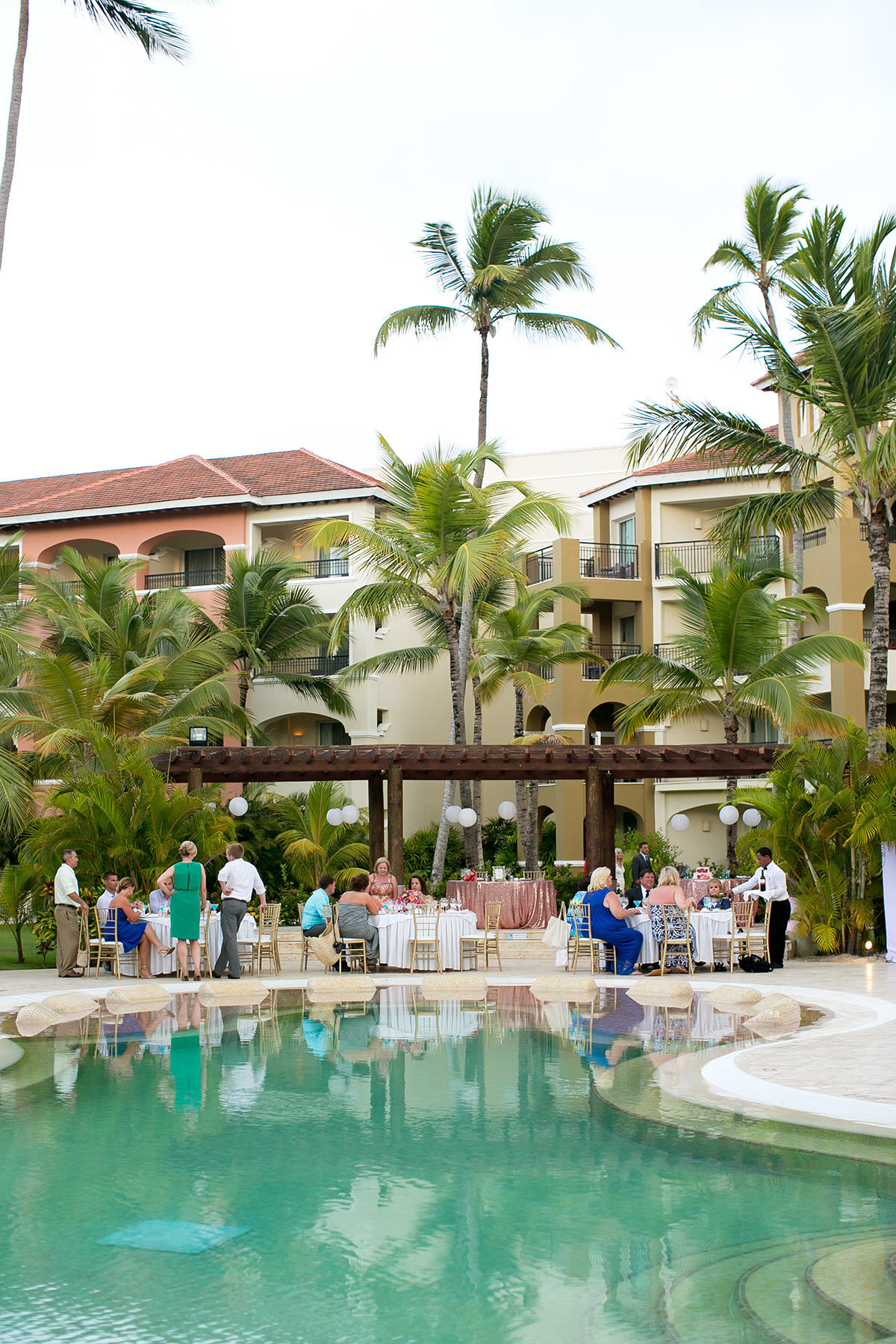 PuntaCana-Weddings-NowLarimar-632
