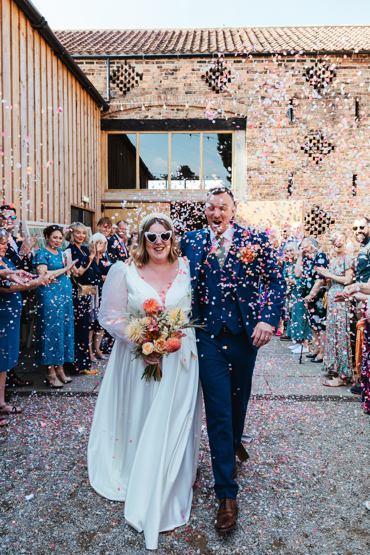 Victoria-Baker-Modern-Wedding-Photographer-Leeds-74
