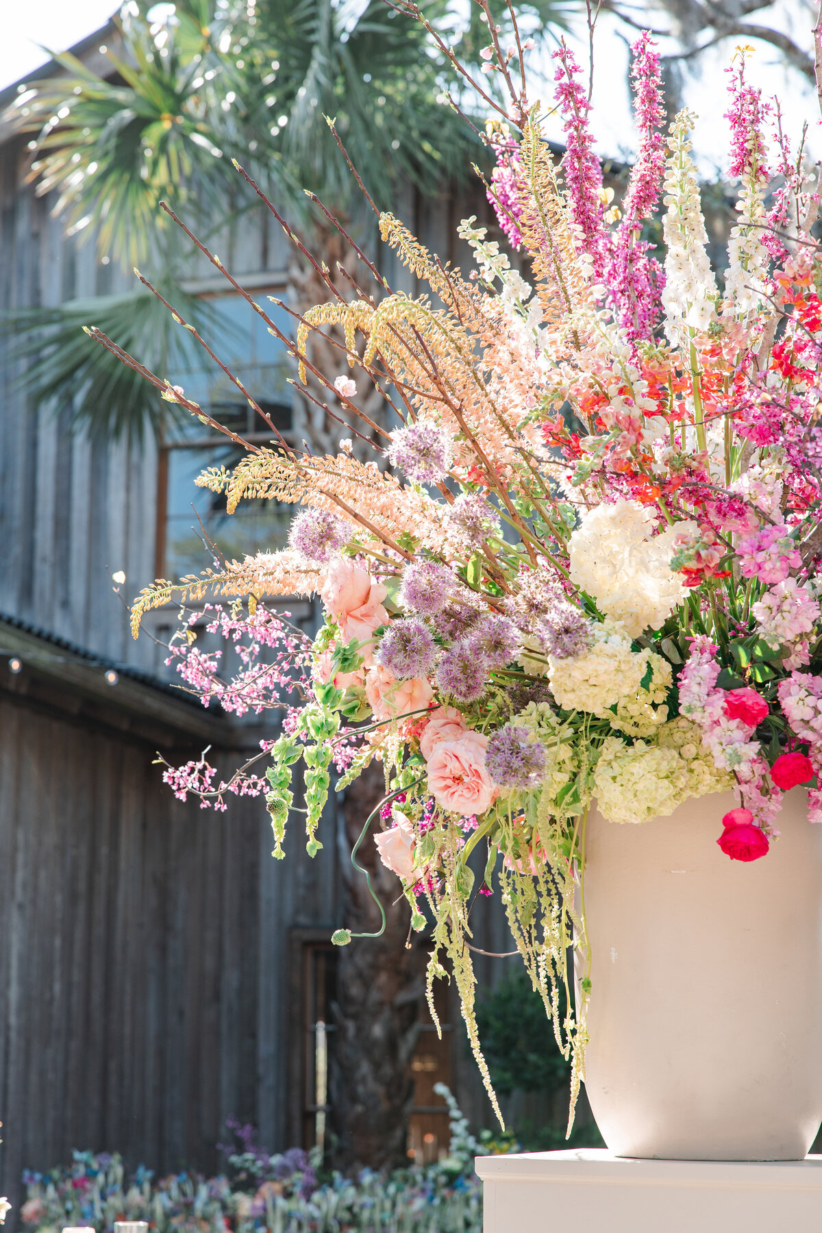 s_wphotography_bellagarrett_0336