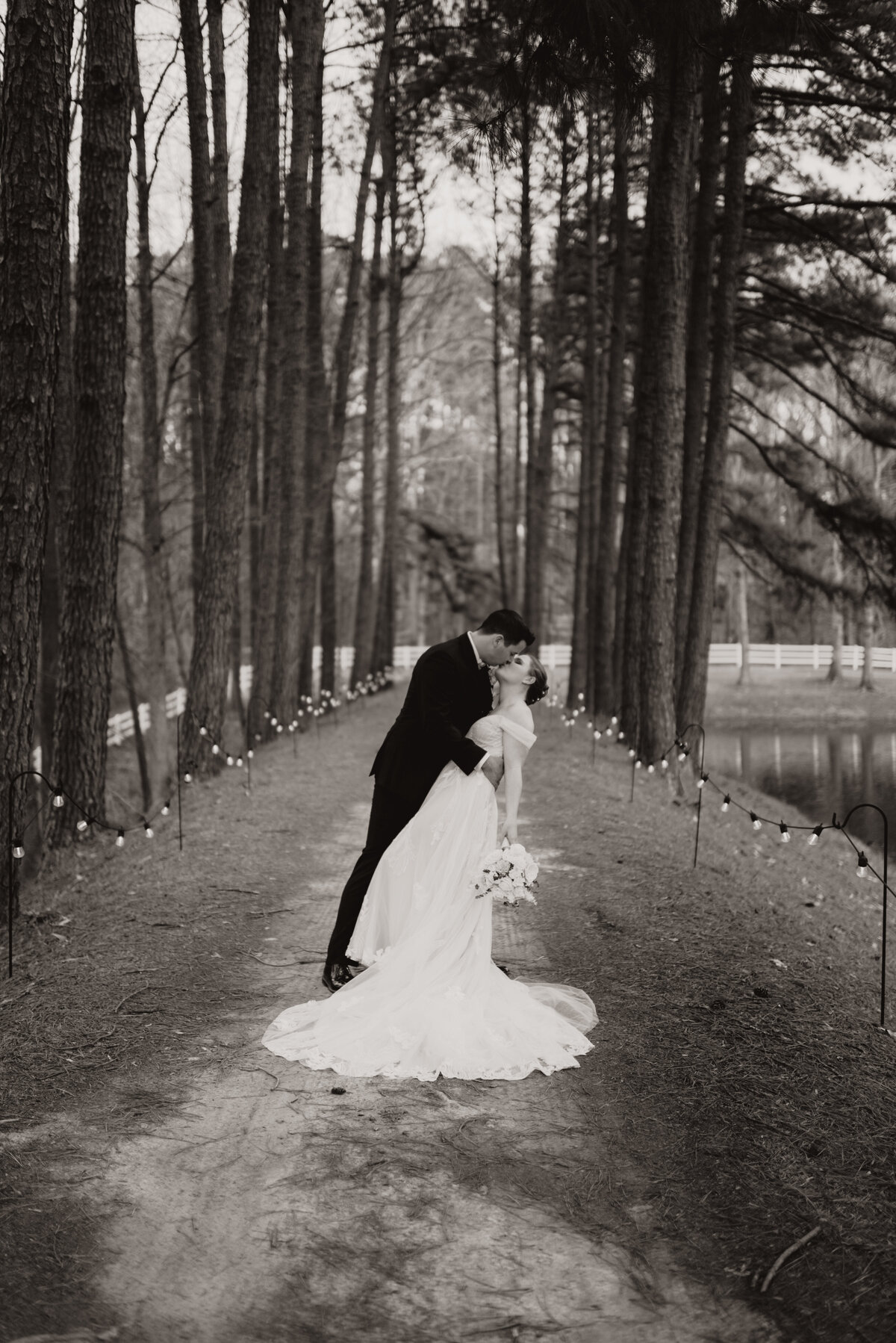 Hardwick.Wedding.AlexisFrazierPhotography-213