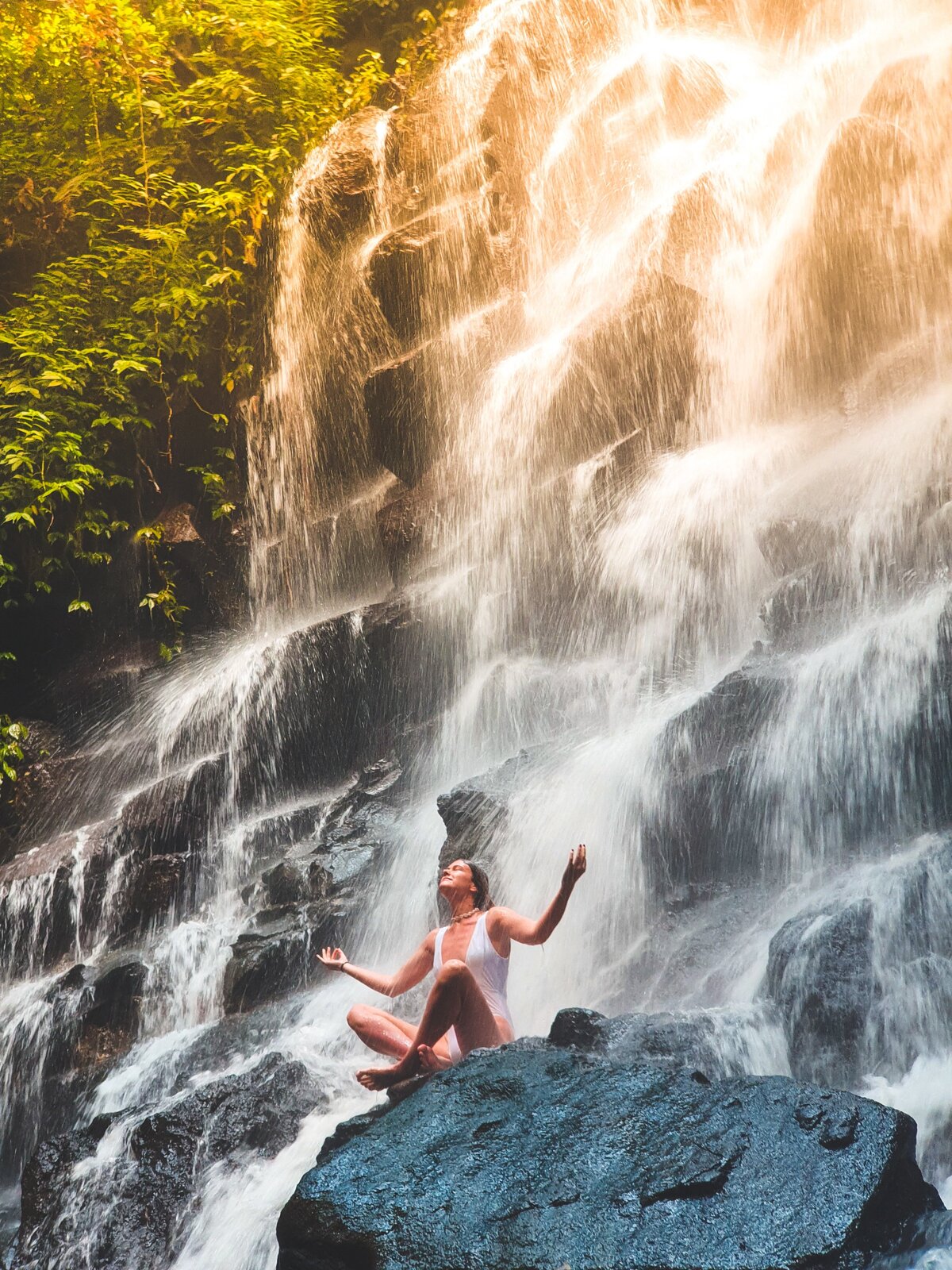 fransiskus-filbert-mangundap-f_0nTK31xjs-unsplash