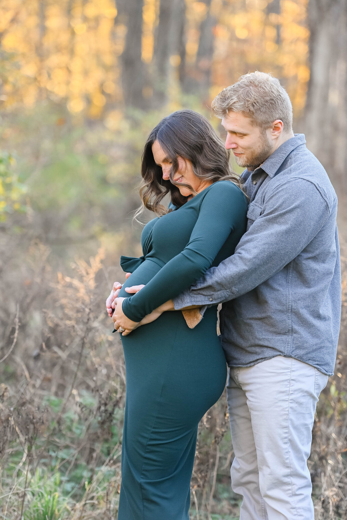 waitingforbaby12