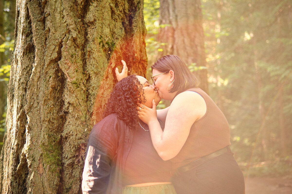 Whatcom_Falls_Queer_Couples_Photoshoot-5