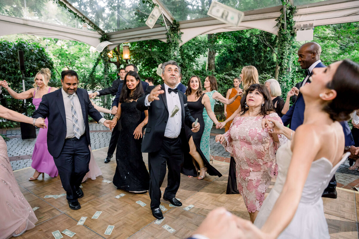 Tavern_on_the_Green_Wedding_068