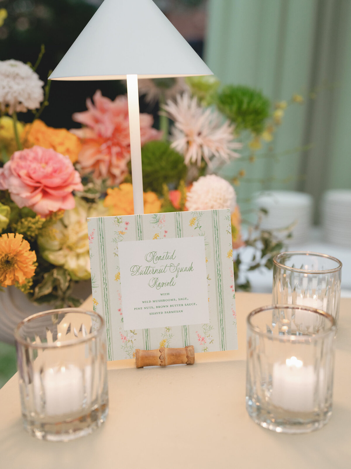 Wedding-484