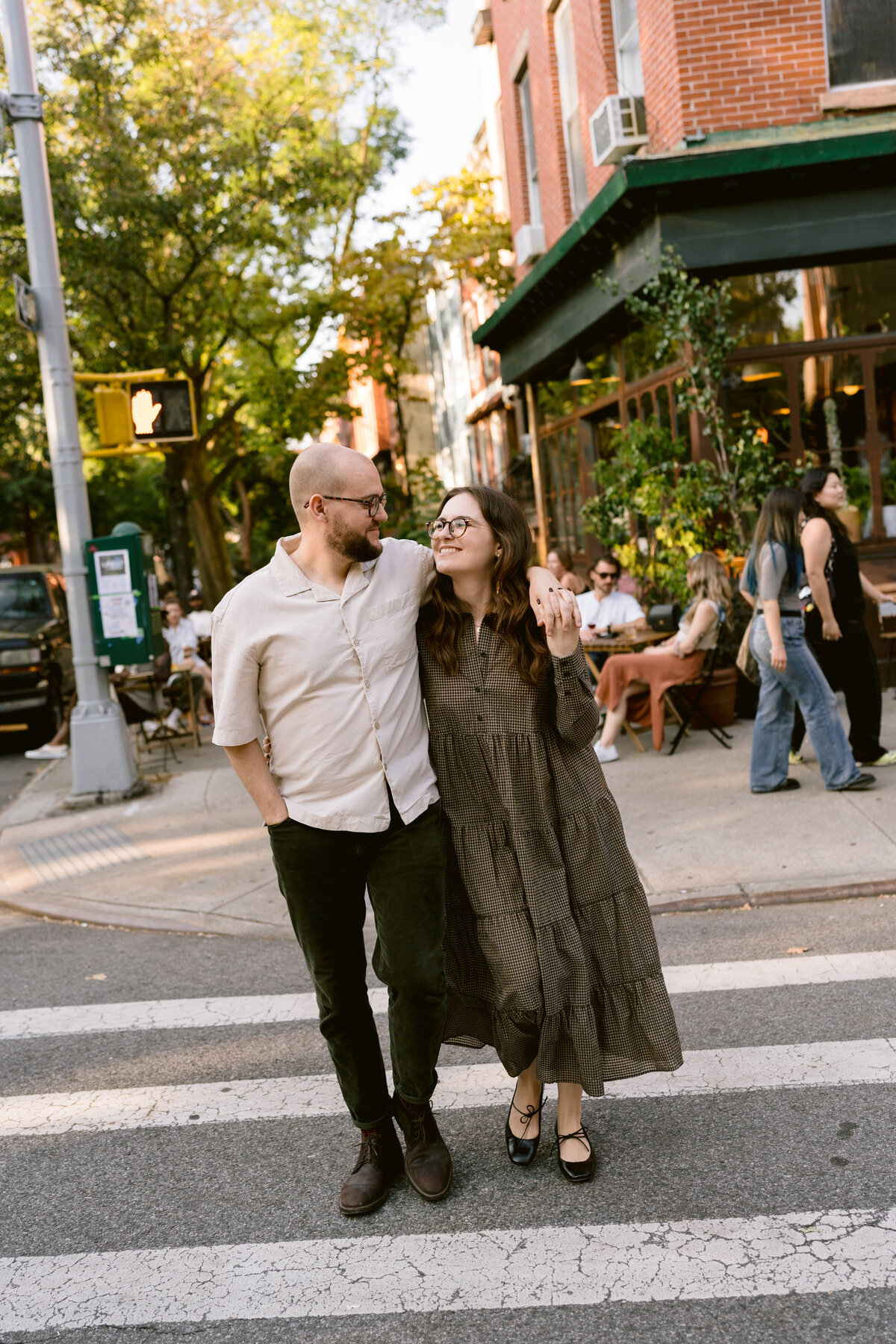 laurenandjakefinalgalleryFrancescaLeePhoto-76