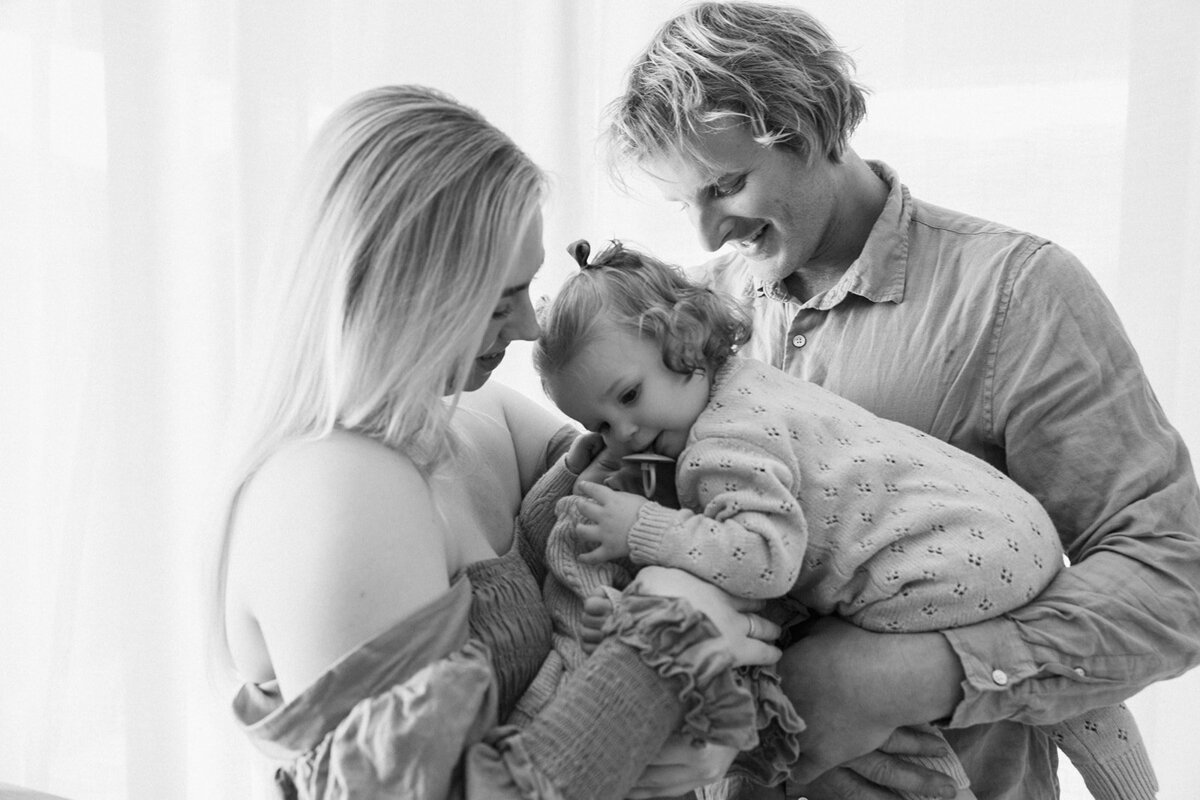 Lui - Newborn Photography - July 2025 - JessicaCarrollPhotographer-111_websize